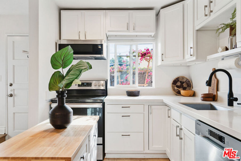 2624 Kansas Avenue #7