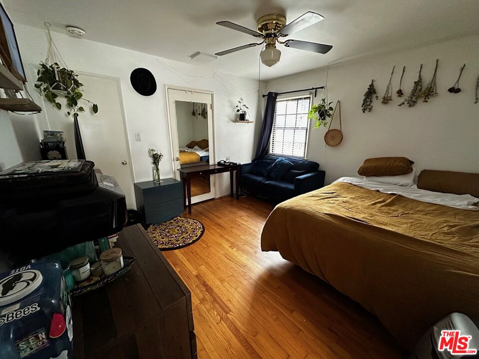 2926 Glenn Ave #GuestHouse, Santa Monica, CA 90405