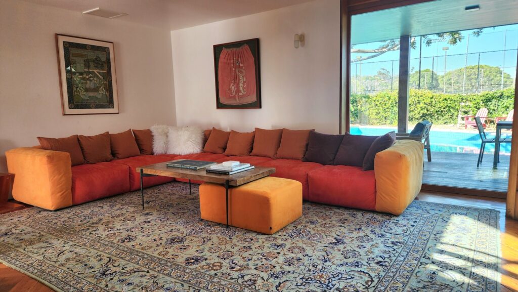 3121 Frederick St, Santa Monica