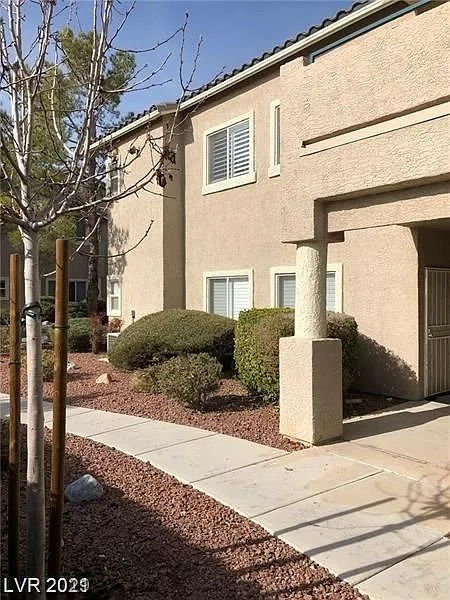 2153 Jasper Bluff St., Las Vegas