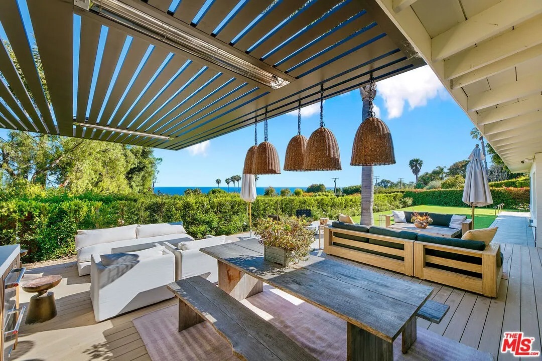 26887 Sea Vista Dr, Malibu, CA 90265