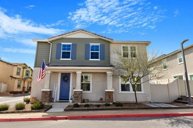 13653 Gray Hawk Way Valley Center CA 92082