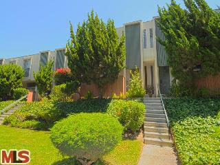 11260 Overland Ave #19G, Culver City, CA 90230