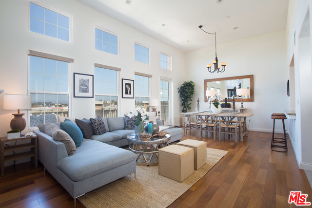 12975 Agustin Place #435
