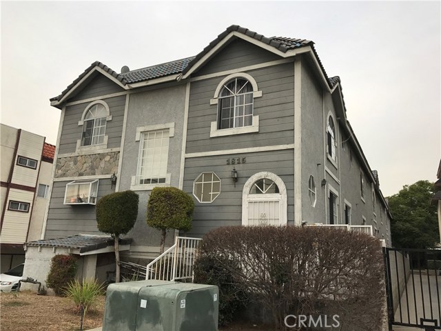 1815 W Commonwealth Ave #C, Alhambra, CA 91803