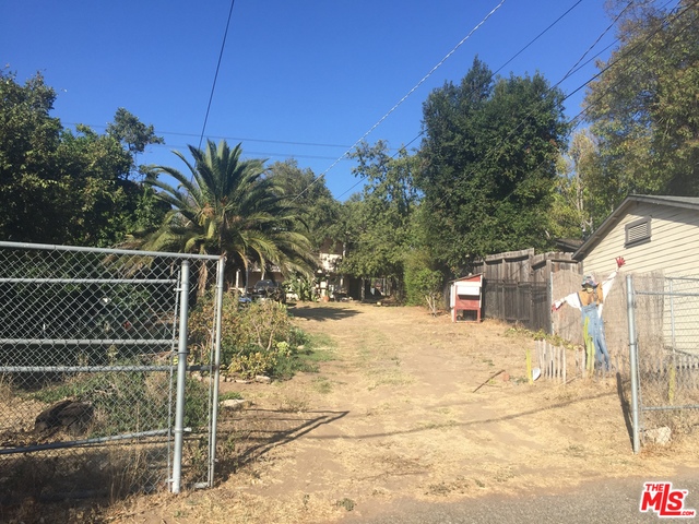 2930 Waverly Dr, Los Angeles, CA 90039