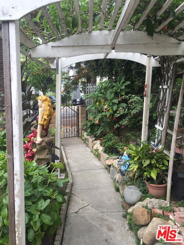 325 N Union Ave, Los Angeles, CA 90026