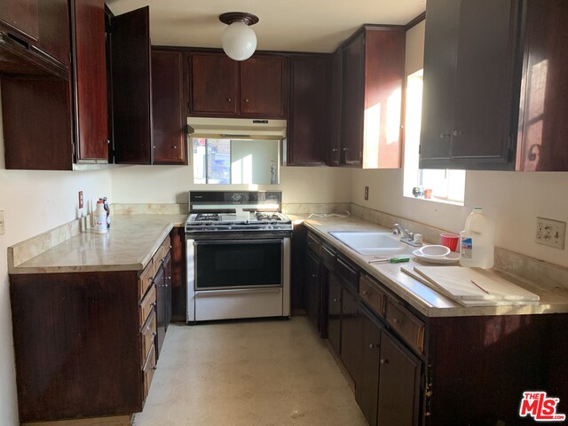 3415 Scarboro St, Los Angeles, CA 90065
