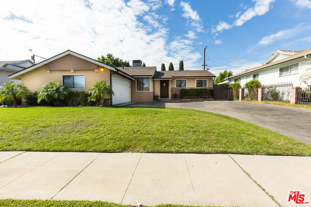 7109 Park Manor Ave