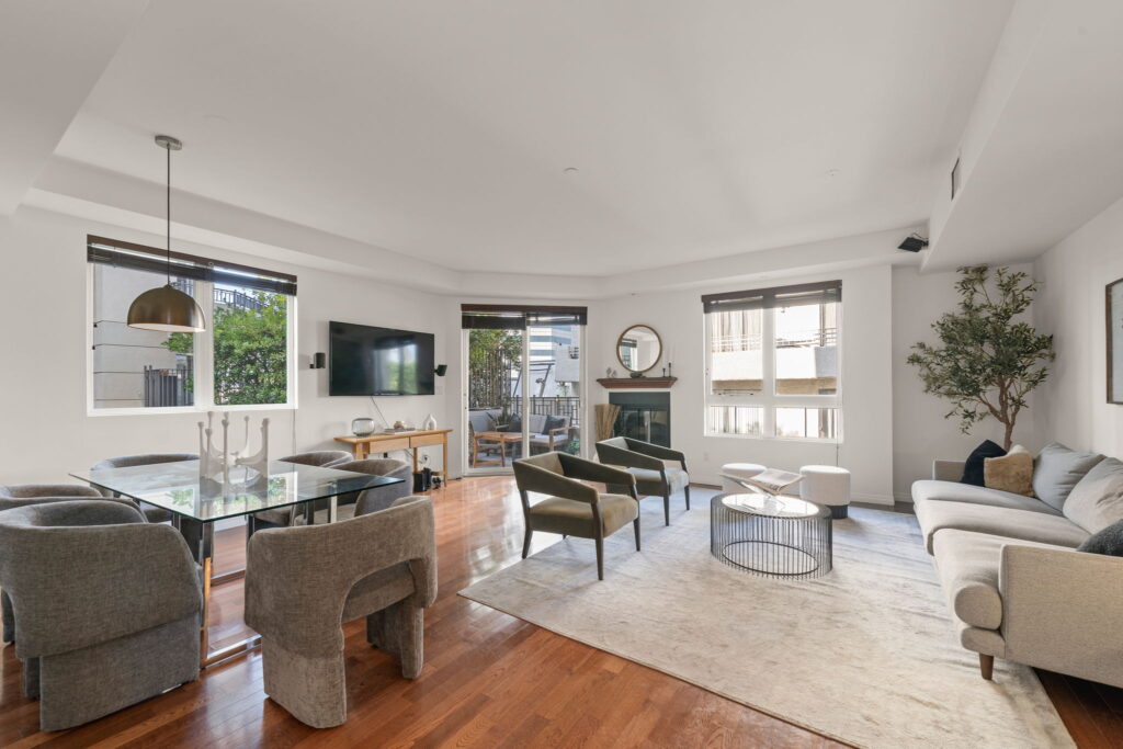 12222 Wilshire Blvd #301 Los Angeles CA 90025