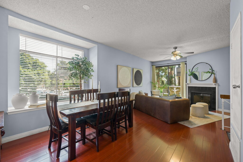 7233 Comstock Ave Unit A, Whittier, CA 90602