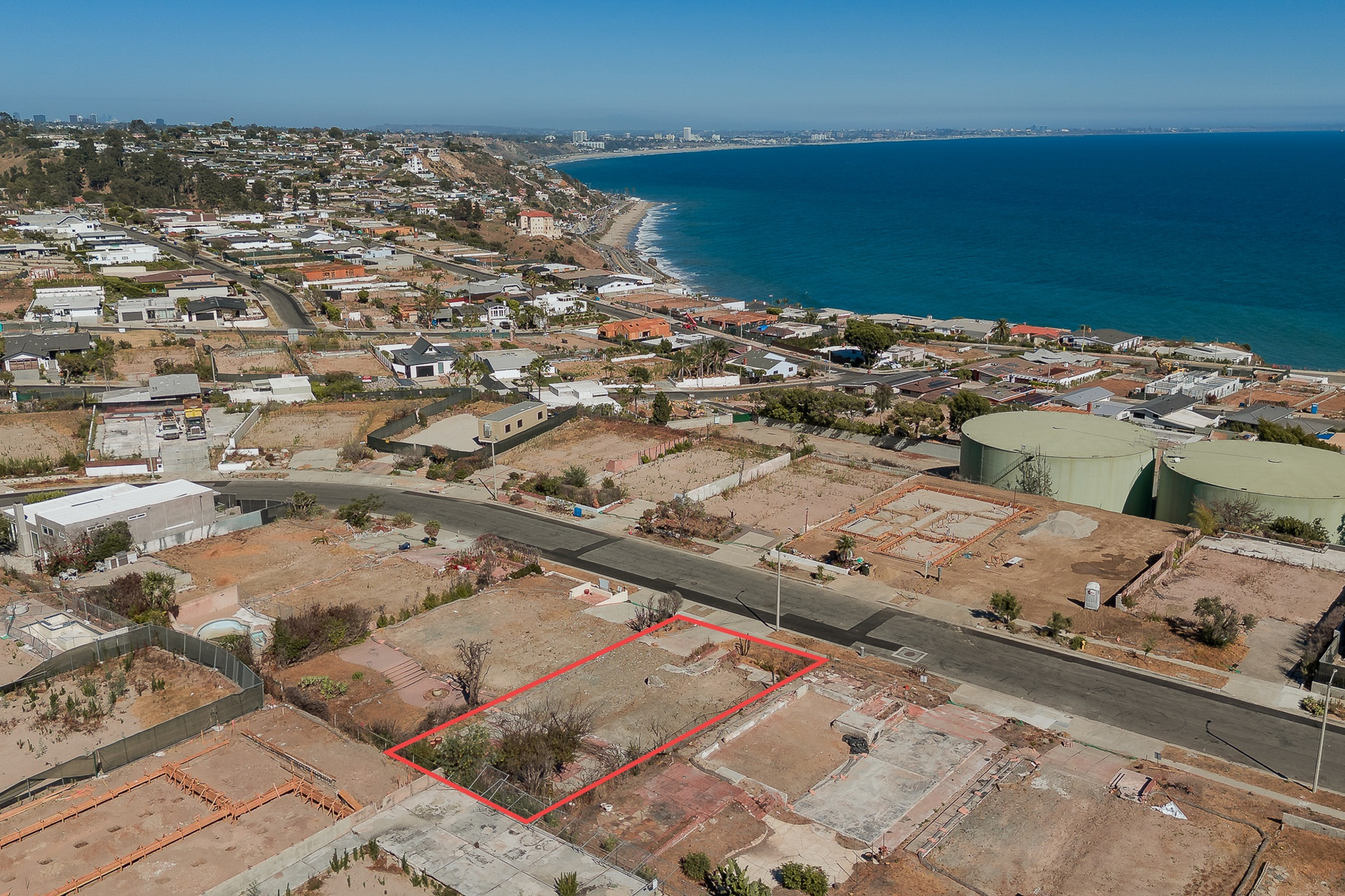 Featured Properties